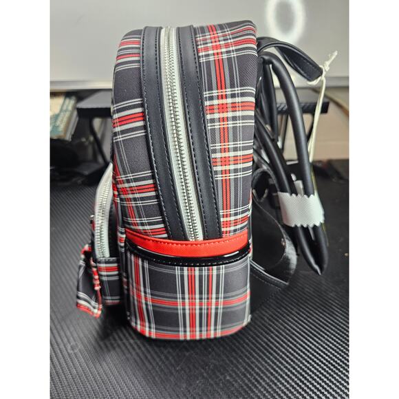 Clueless 30th Anniversary Dionne Cosplay Mini Backpack - Picture 6 of 10